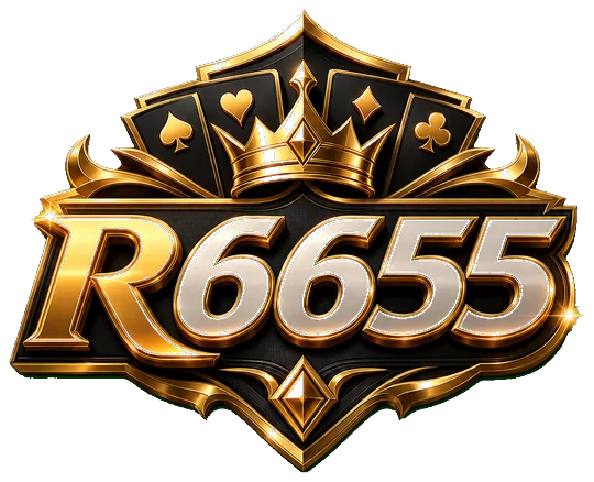 r6655-logo